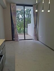 Robin Residences (D10), Condominium #631553001